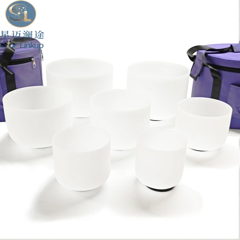 Star Linkup Complete Meditatio - Musical Instrument Kit ulasan dan harga