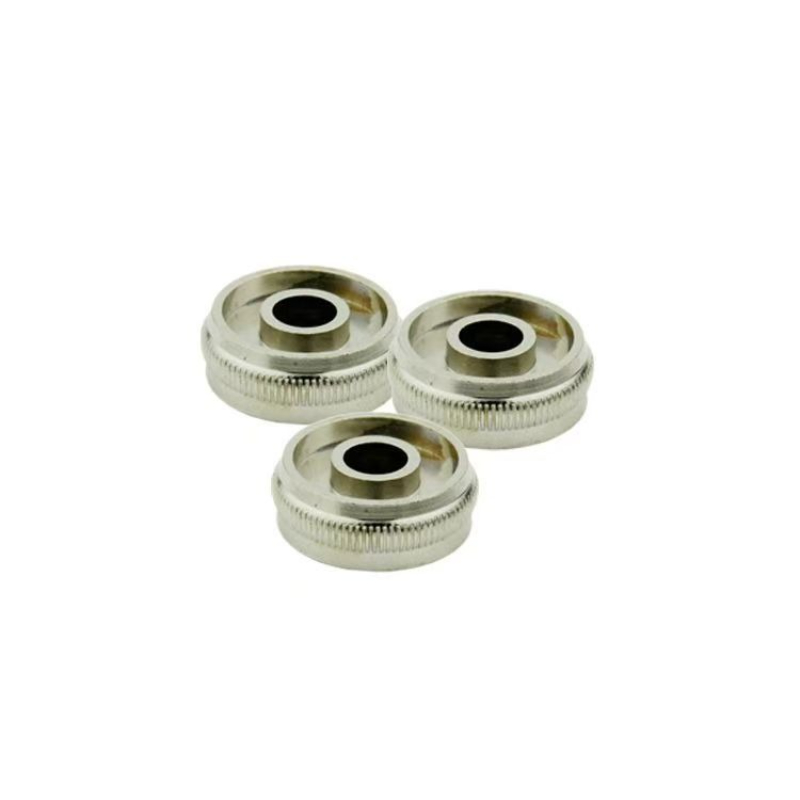 Cornet, bugle, piccolo trumpet - Musical Instrument Bugle ulasan dan harga