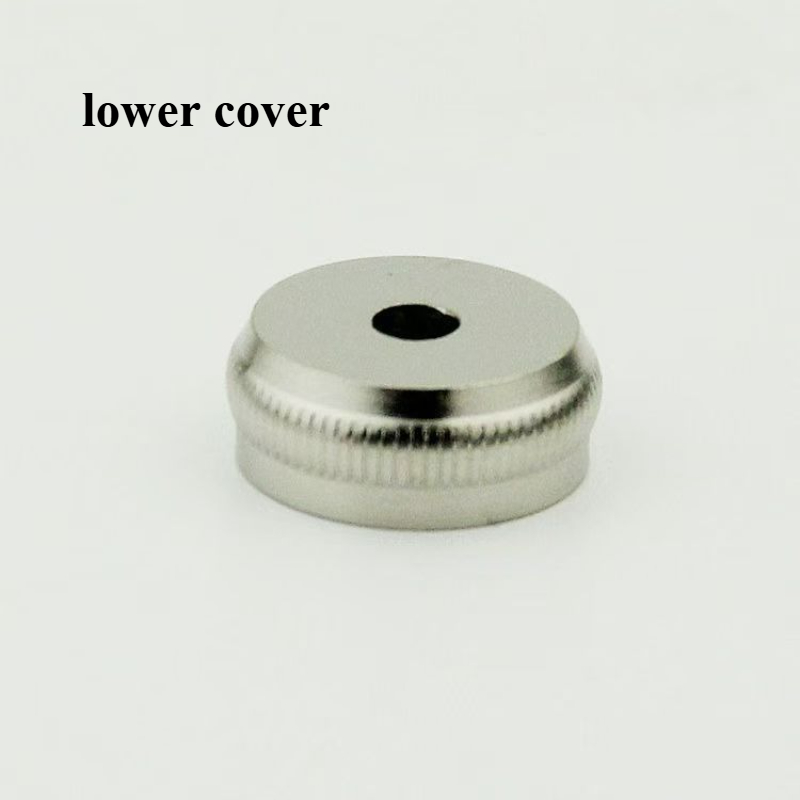 Cornet, bugle, piccolo trumpet - Musical Instrument Bugle ulasan dan harga