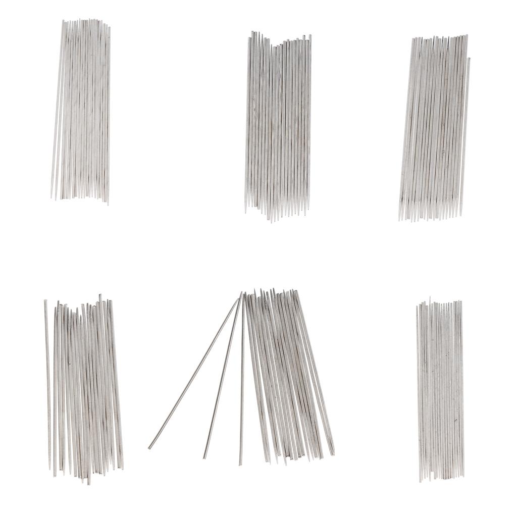 Saxophone Spring Needle Set Fl - Musical Instrument Oboe ulasan dan harga