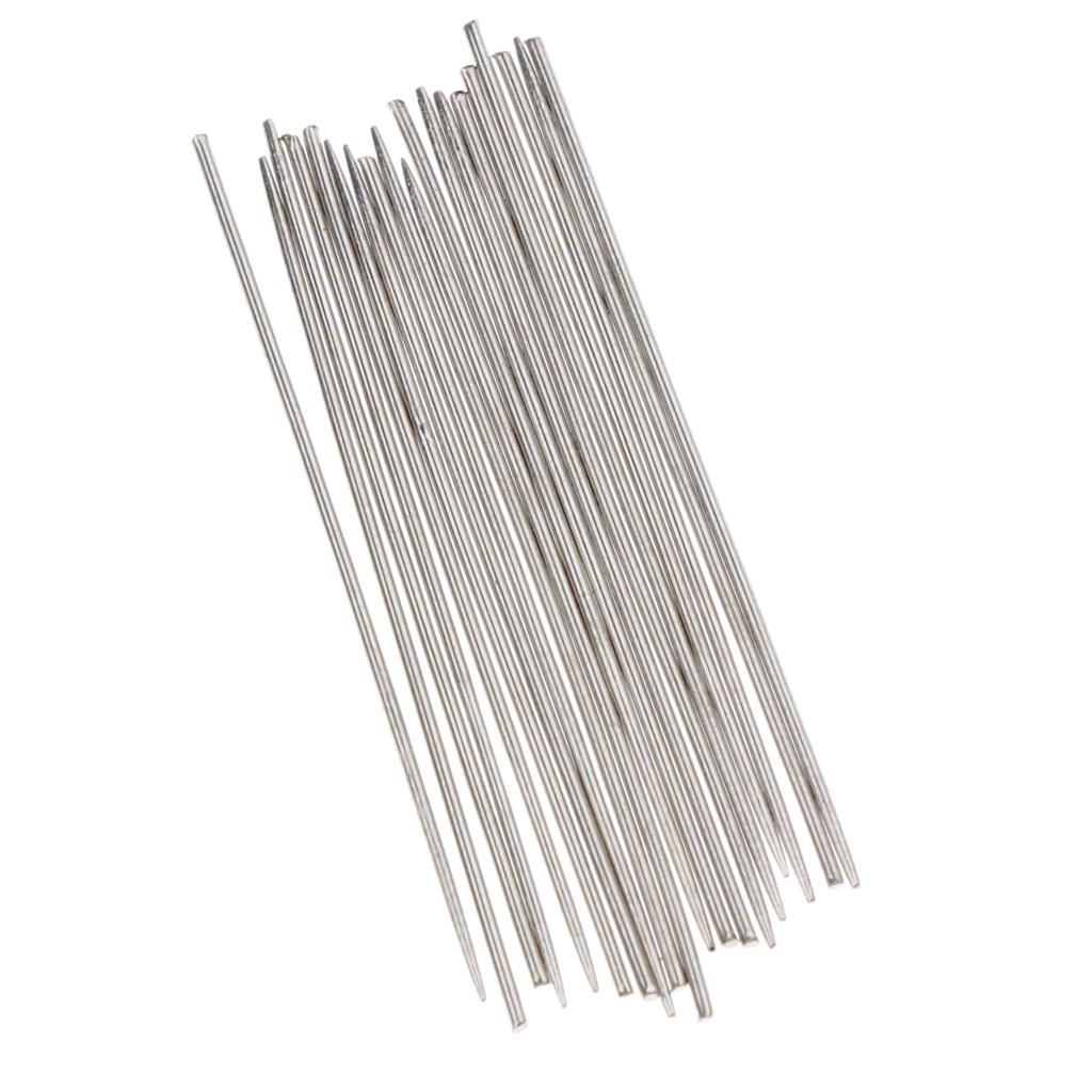 Saxophone Spring Needle Set Fl - Musical Instrument Oboe ulasan dan harga