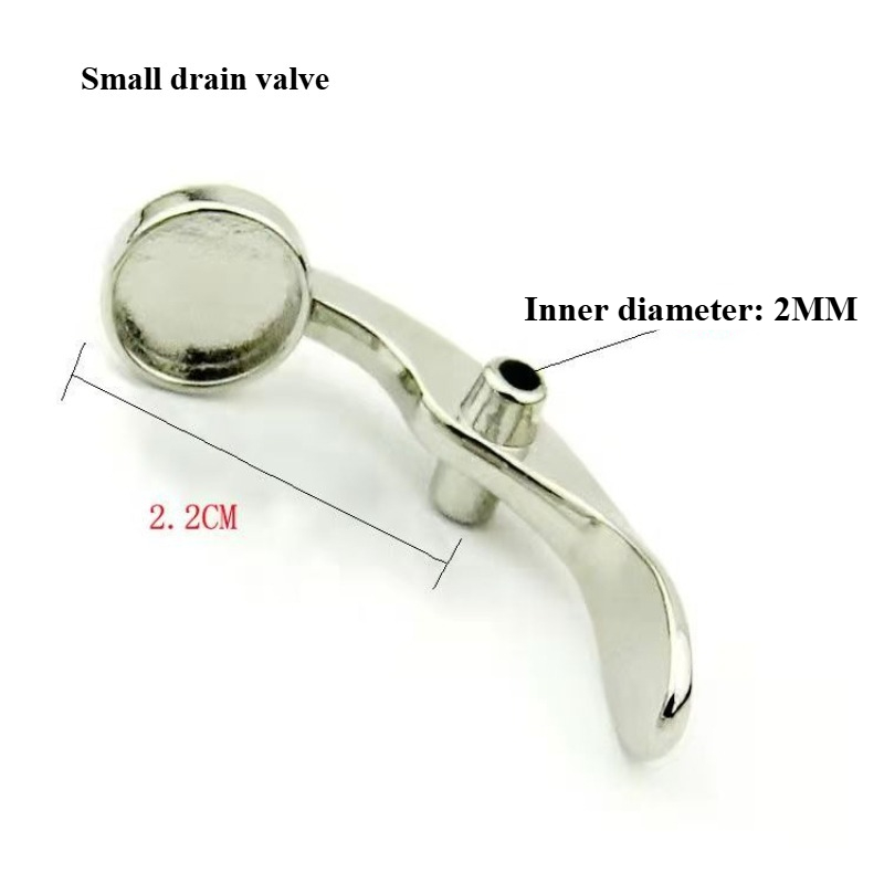 cornet, bugle, cornet, drain v - Musical Instrument Bugle ulasan dan harga