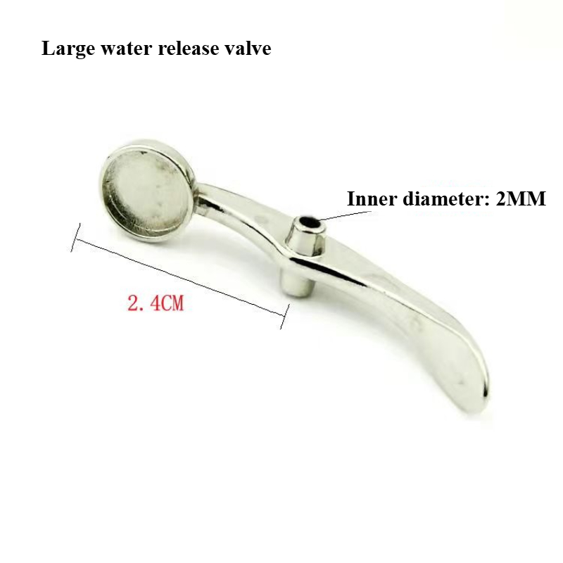 cornet, bugle, cornet, drain v - Musical Instrument Bugle ulasan dan harga