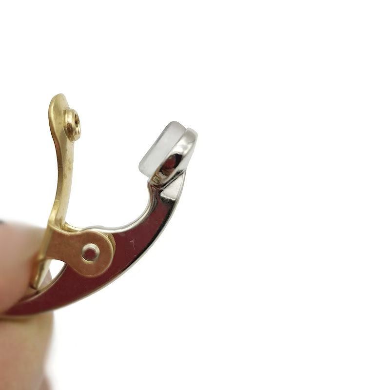 cornet, bugle, cornet, drain v - Musical Instrument Bugle ulasan dan harga