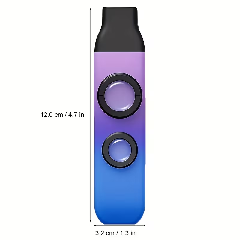 4pcs Adult Kazoo Suitable for  - Musical Instruments Easy ulasan dan harga