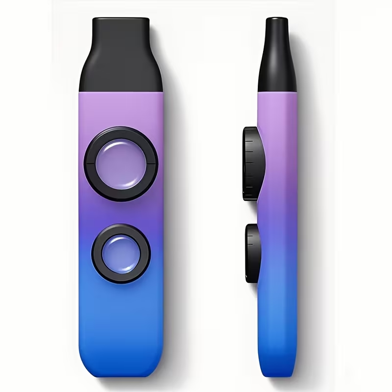 4pcs Adult Kazoo Suitable for  - Musical Instruments Easy ulasan dan harga