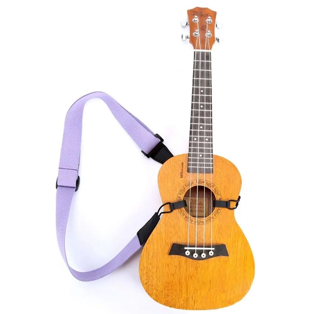 Portable Durable Guitar Strap  - Musical Instruments Easy ulasan dan harga