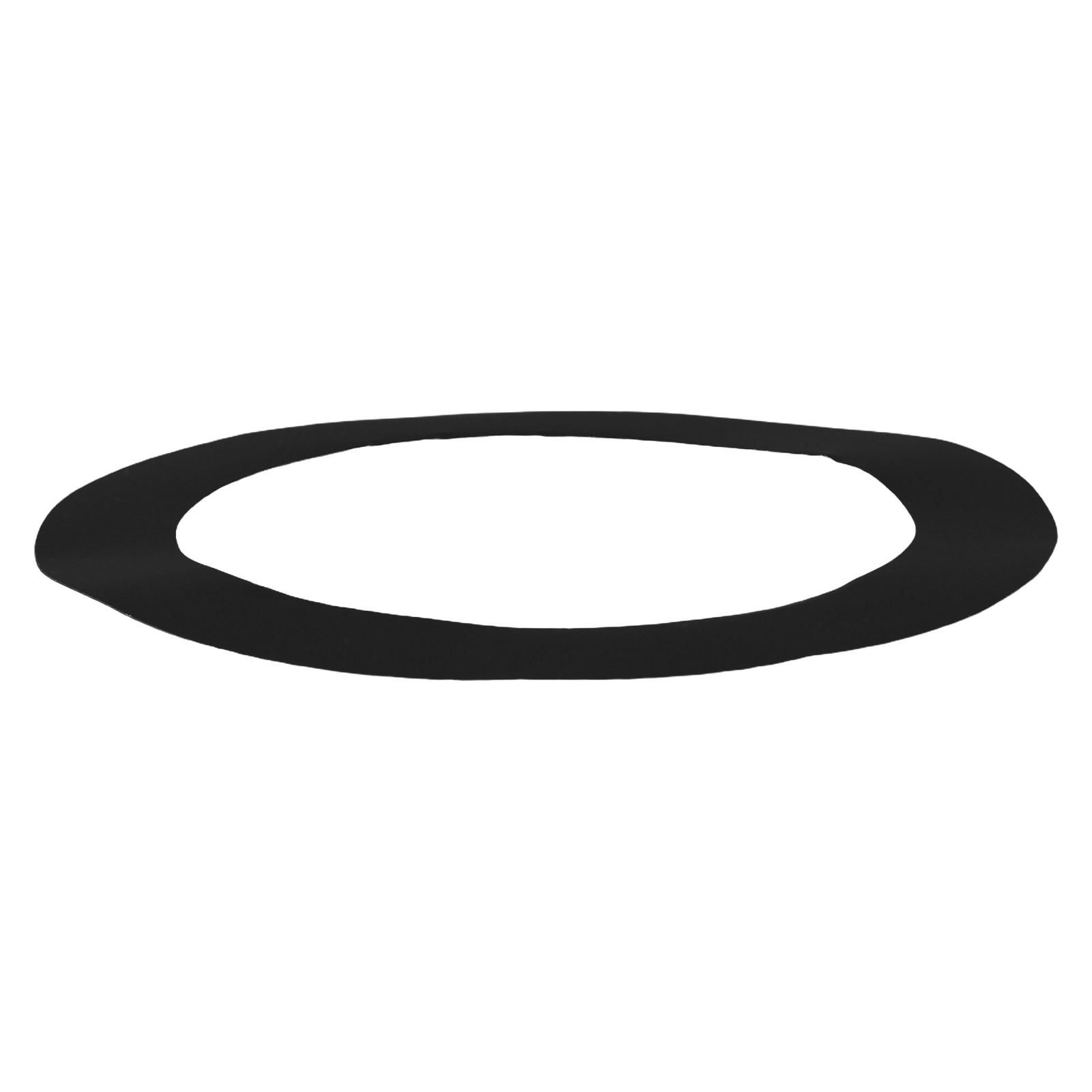 Bass Drum Hole Protector Self- - Musical Instrument Kit ulasan dan harga