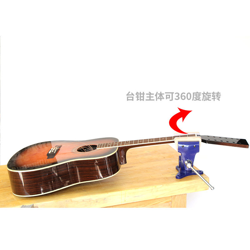 Musical Instrument Pliers Wood - Musical Instrument With A ulasan dan harga
