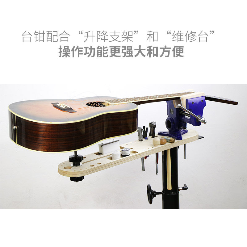 Musical Instrument Pliers Wood - Musical Instrument With A ulasan dan harga
