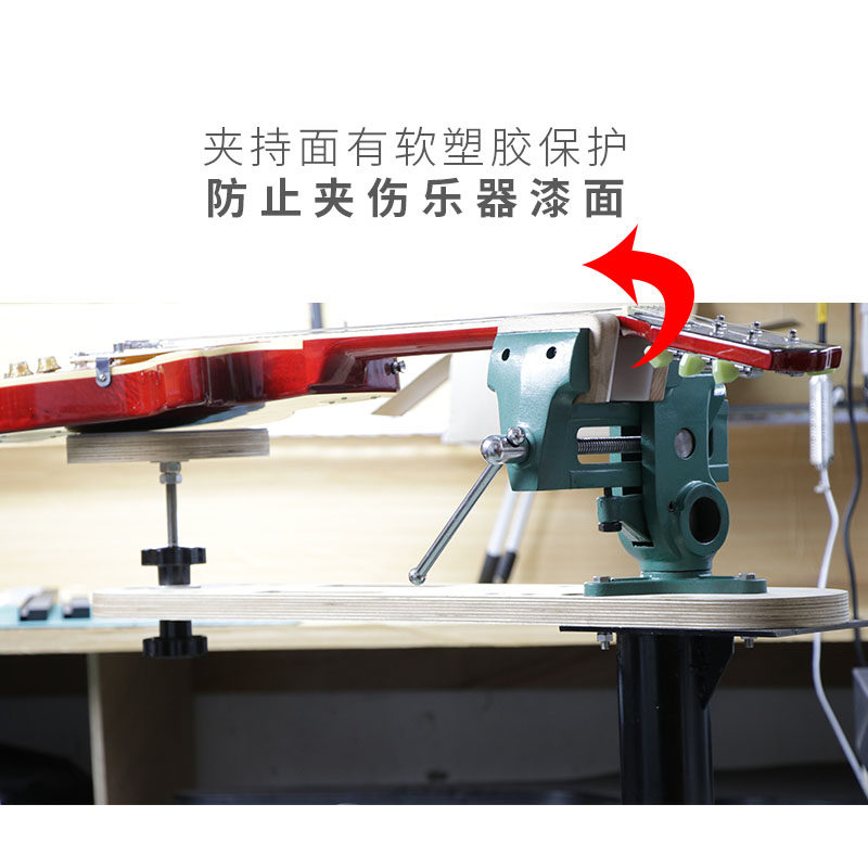 Musical Instrument Pliers Wood - Musical Instrument With A ulasan dan harga