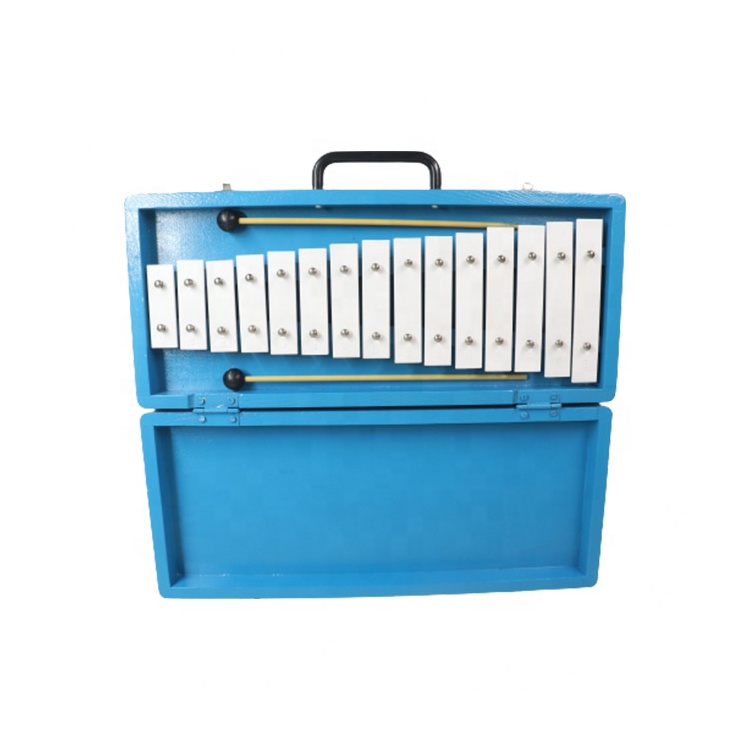 Glockenspiel Xylophone Name Li - Musical Instrument With Names ulasan dan harga