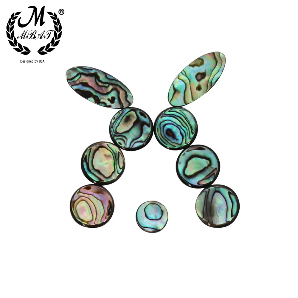 M MBAT  Abalone Shell Saxophon - Musical Instrument Oboe ulasan dan harga