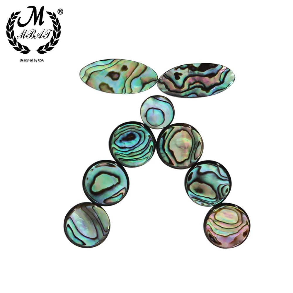 M MBAT  Abalone Shell Saxophon - Musical Instrument Oboe ulasan dan harga