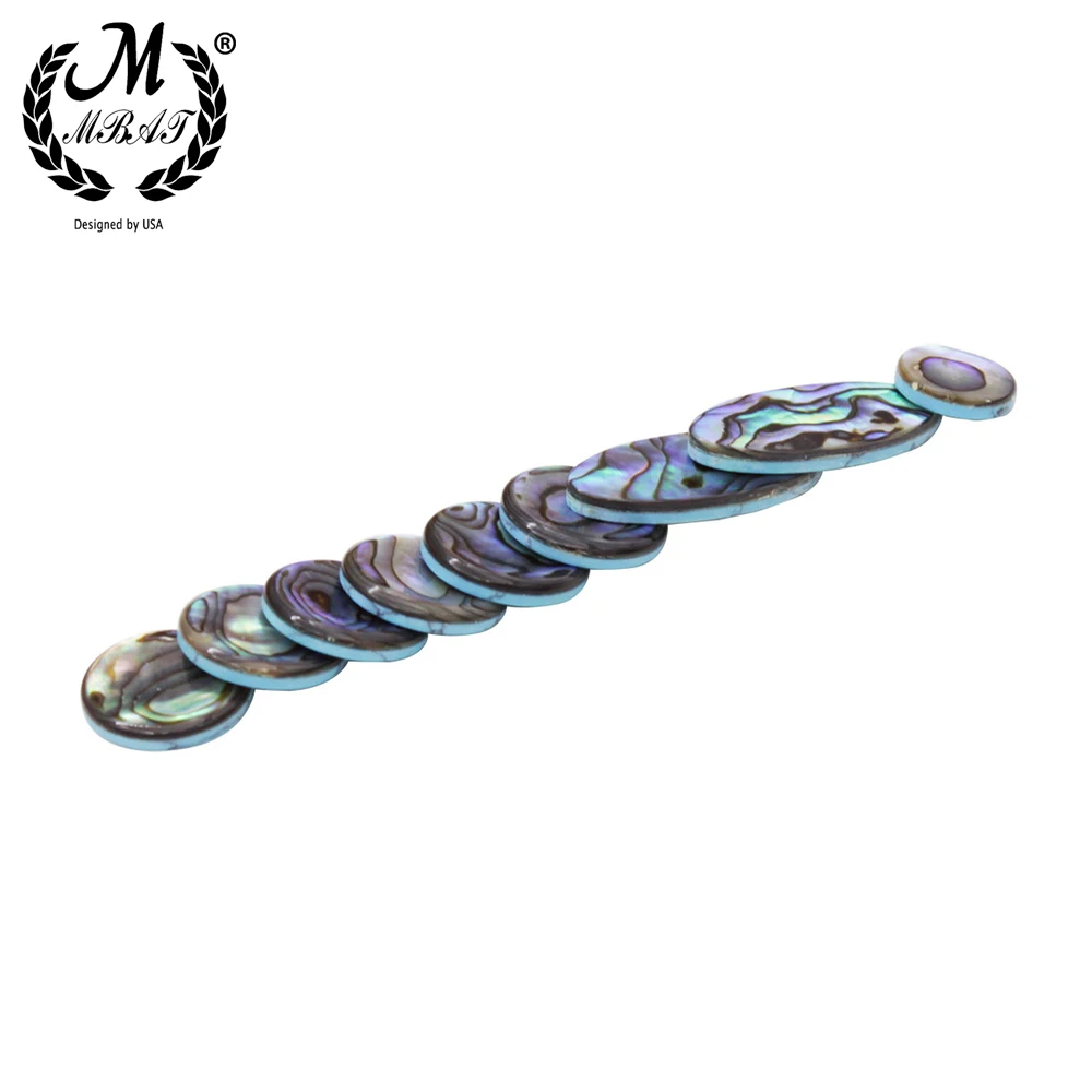 M MBAT  Abalone Shell Saxophon - Musical Instrument Oboe ulasan dan harga
