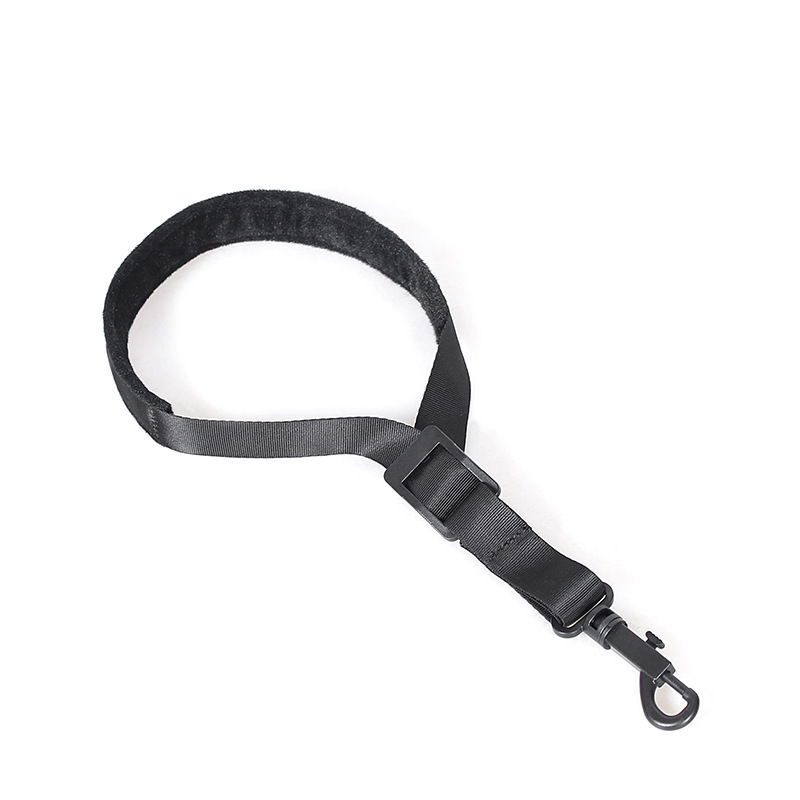 Adjustable Saxophone Sax Neck  - Musical Instrument Oboe ulasan dan harga