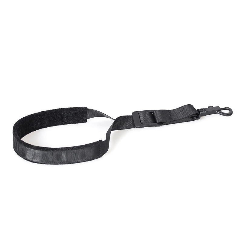 Adjustable Saxophone Sax Neck  - Musical Instrument Oboe ulasan dan harga
