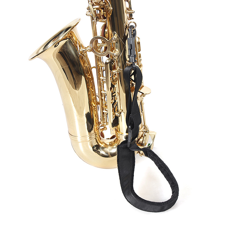 Adjustable Saxophone Sax Neck  - Musical Instrument Oboe ulasan dan harga