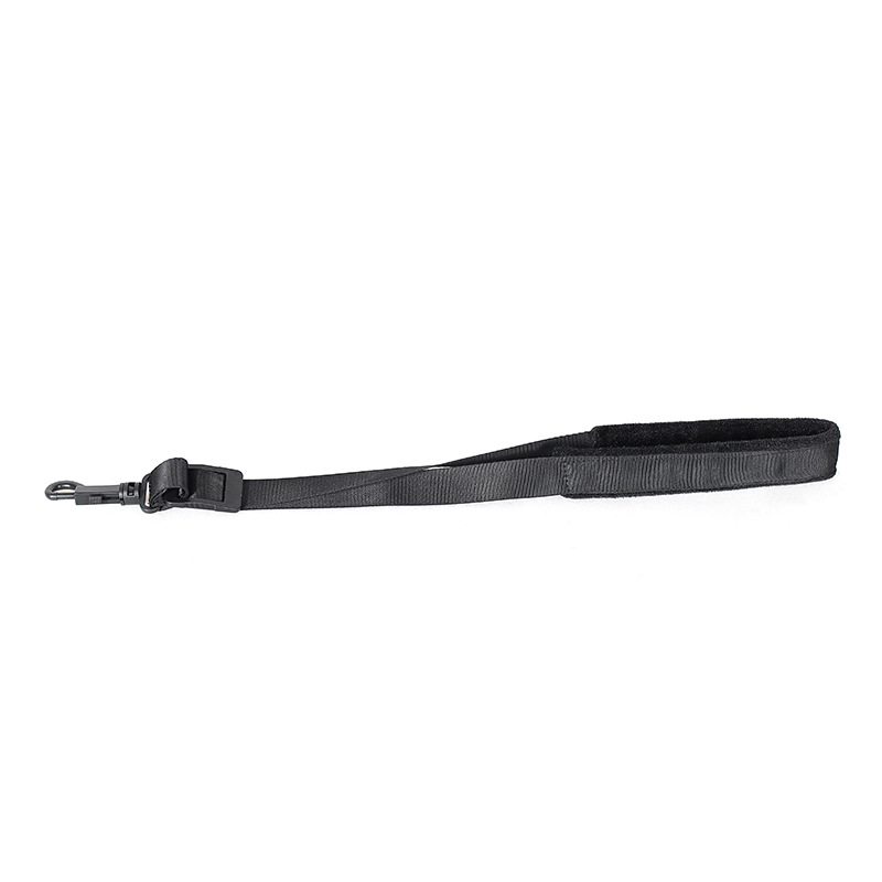 Adjustable Saxophone Sax Neck  - Musical Instrument Oboe ulasan dan harga