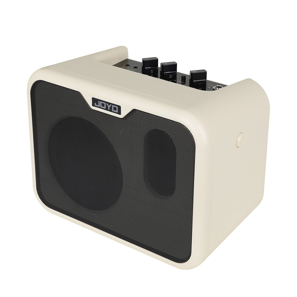 Portable Electric Bass Audio A - Musical Instrument Amplifier ulasan dan harga
