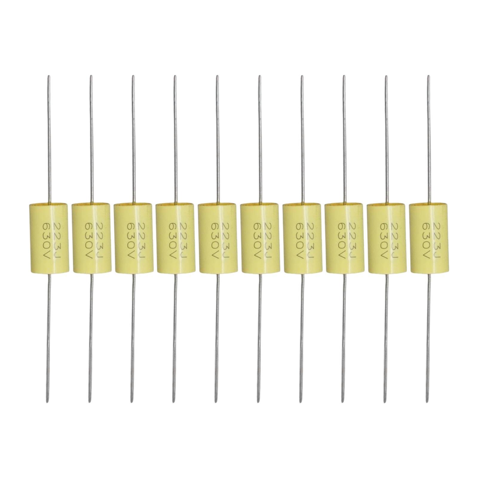 Musical Instrument Guitar Capa - Musical Instrument Bass ulasan dan harga