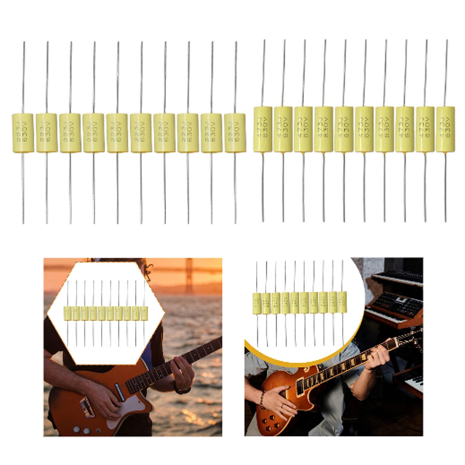 Musical Instrument Guitar Capa - Musical Instrument Bass ulasan dan harga