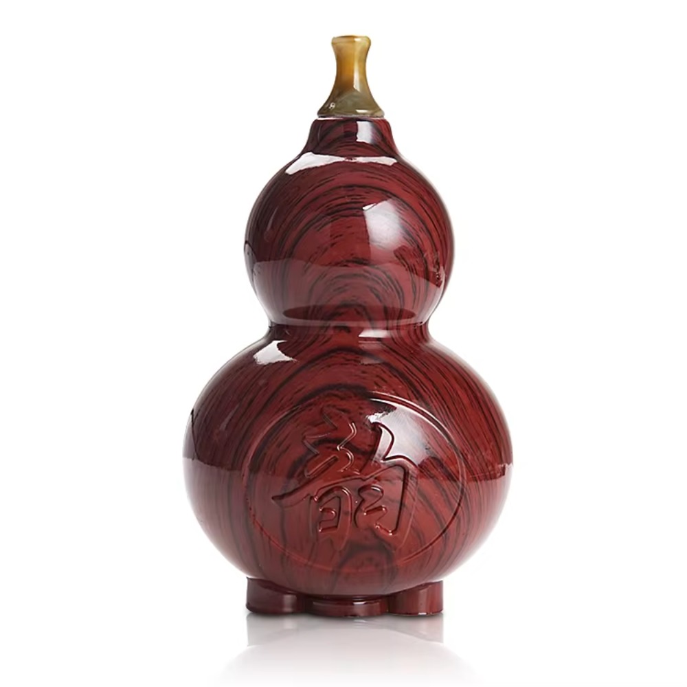 Professional Chinese Made C Ke - Musical Instrument With A ulasan dan harga