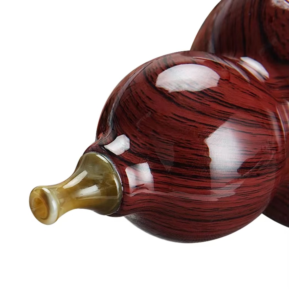 Professional Chinese Made C Ke - Musical Instrument With A ulasan dan harga