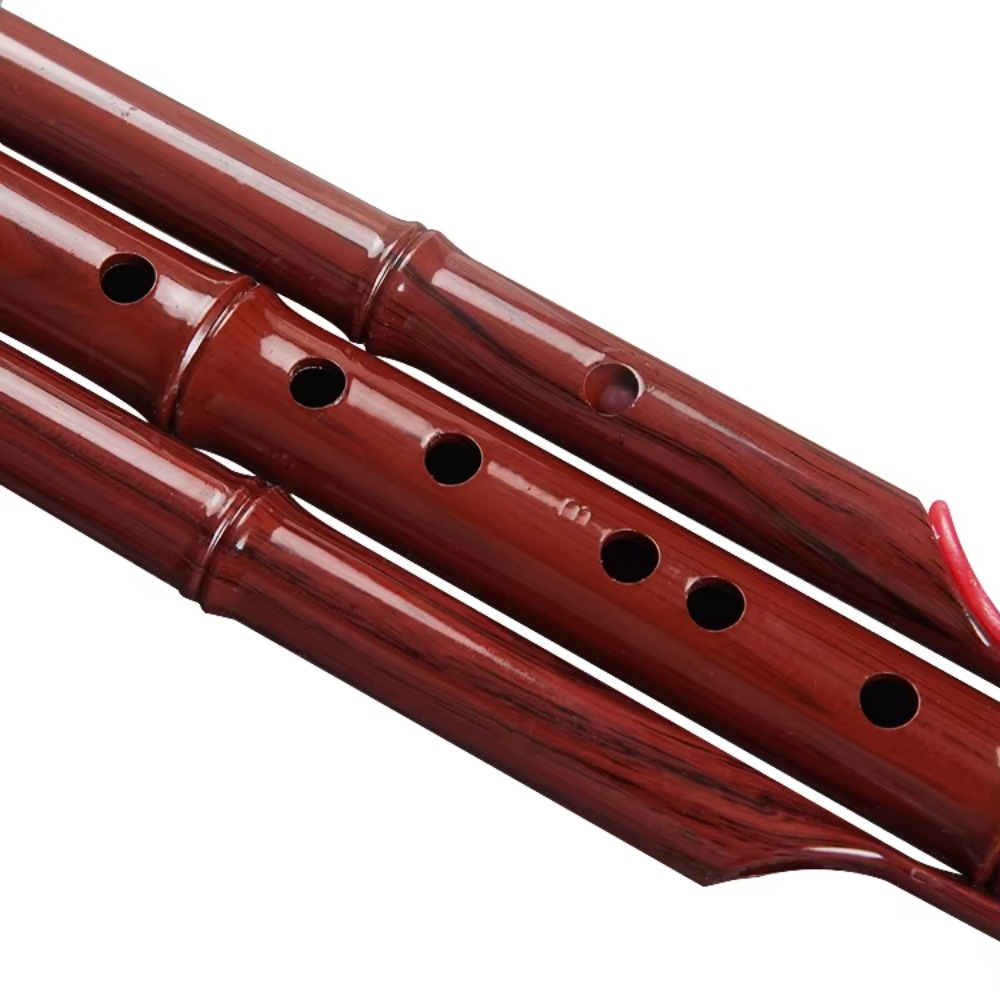Professional Chinese Made C Ke - Musical Instrument With A ulasan dan harga