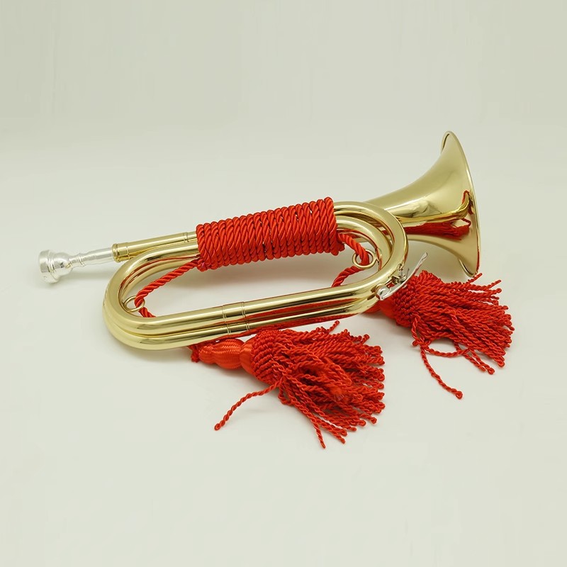 Musical Instruments, Bugle in  - Musical Instrument Bugle ulasan dan harga