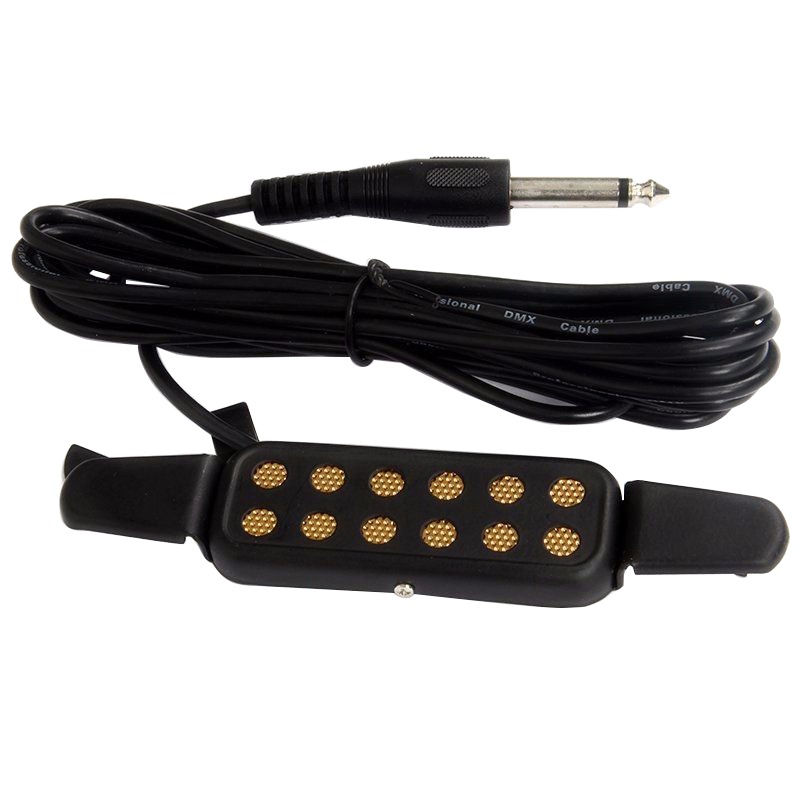 Professional Classic Acoustic  - Musical Instrument Amplifier ulasan dan harga