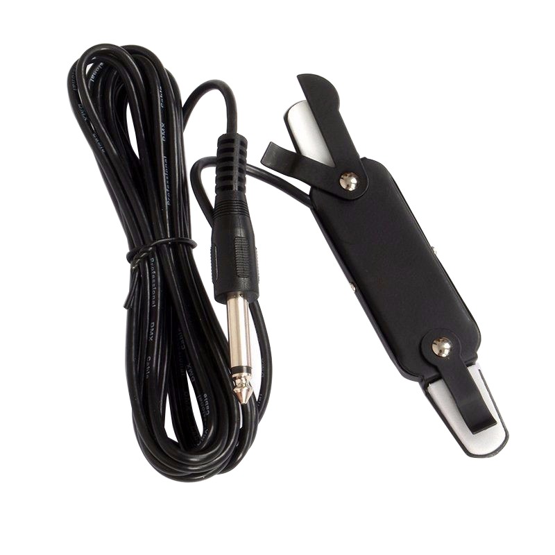 Professional Classic Acoustic  - Musical Instrument Amplifier ulasan dan harga