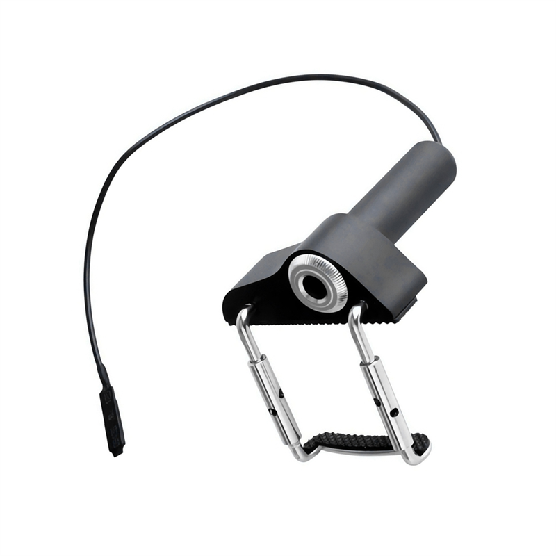 AS98-CV-20 (No Adjustment) Vio - Musical Instrument Amplifier ulasan dan harga