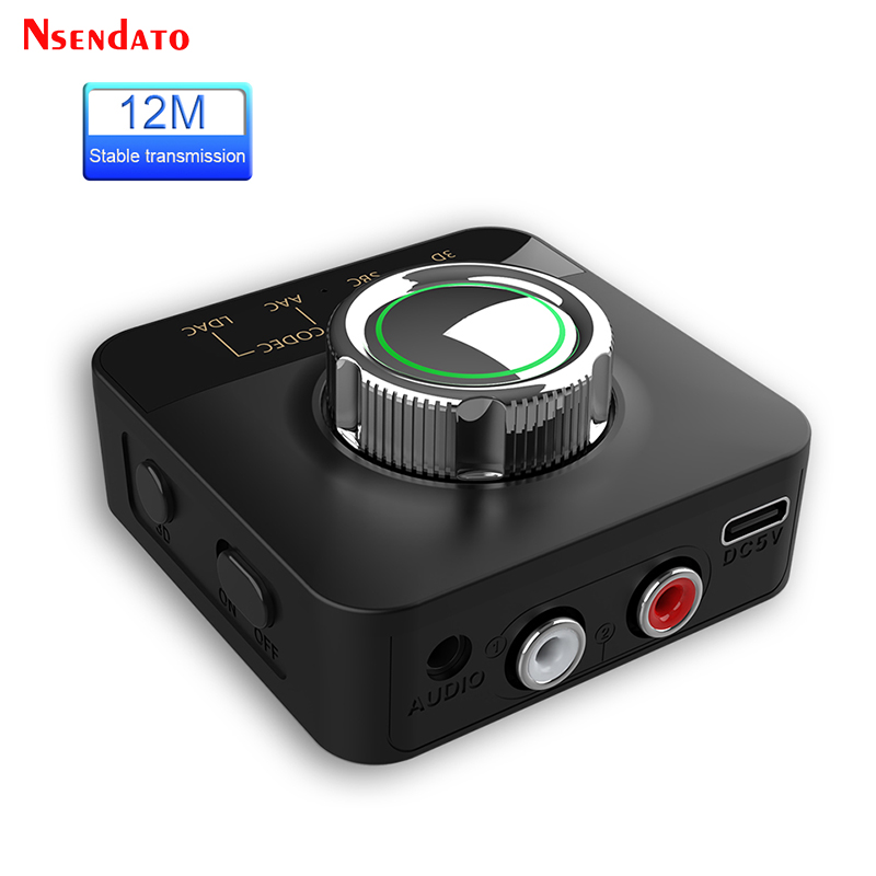 Comaptible-Bluetooth 5.0 Music - Musical Instrument Amplifier ulasan dan harga