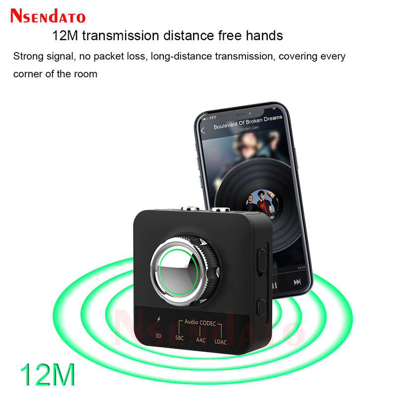 Comaptible-Bluetooth 5.0 Music - Musical Instrument Amplifier ulasan dan harga