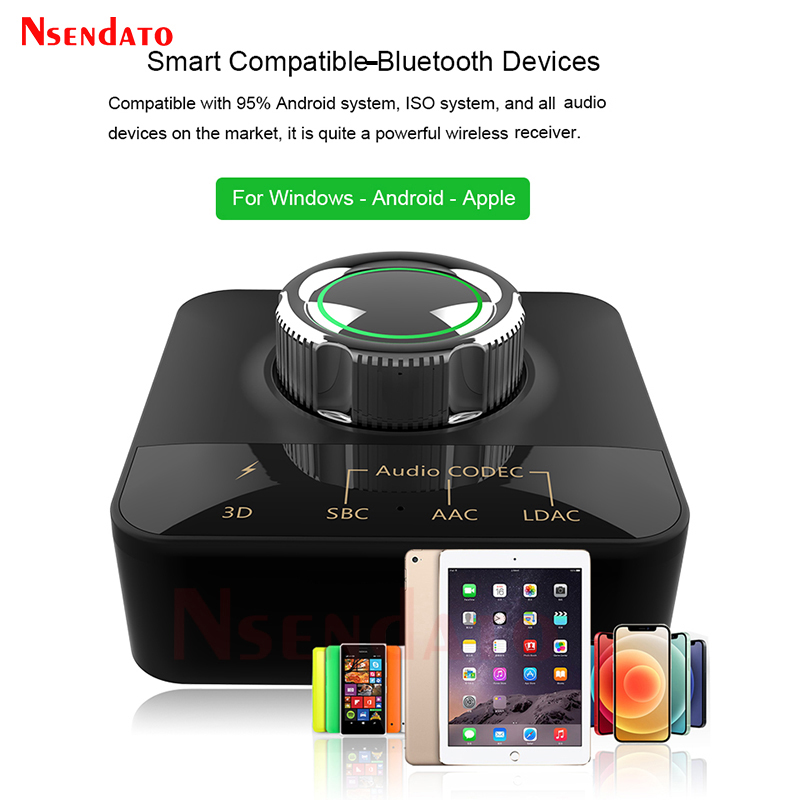 Comaptible-Bluetooth 5.0 Music - Musical Instrument Amplifier ulasan dan harga