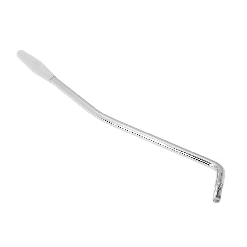 5mm Electric Guitar Tremolo Ha - A Musical Instrument You Shake ulasan dan harga