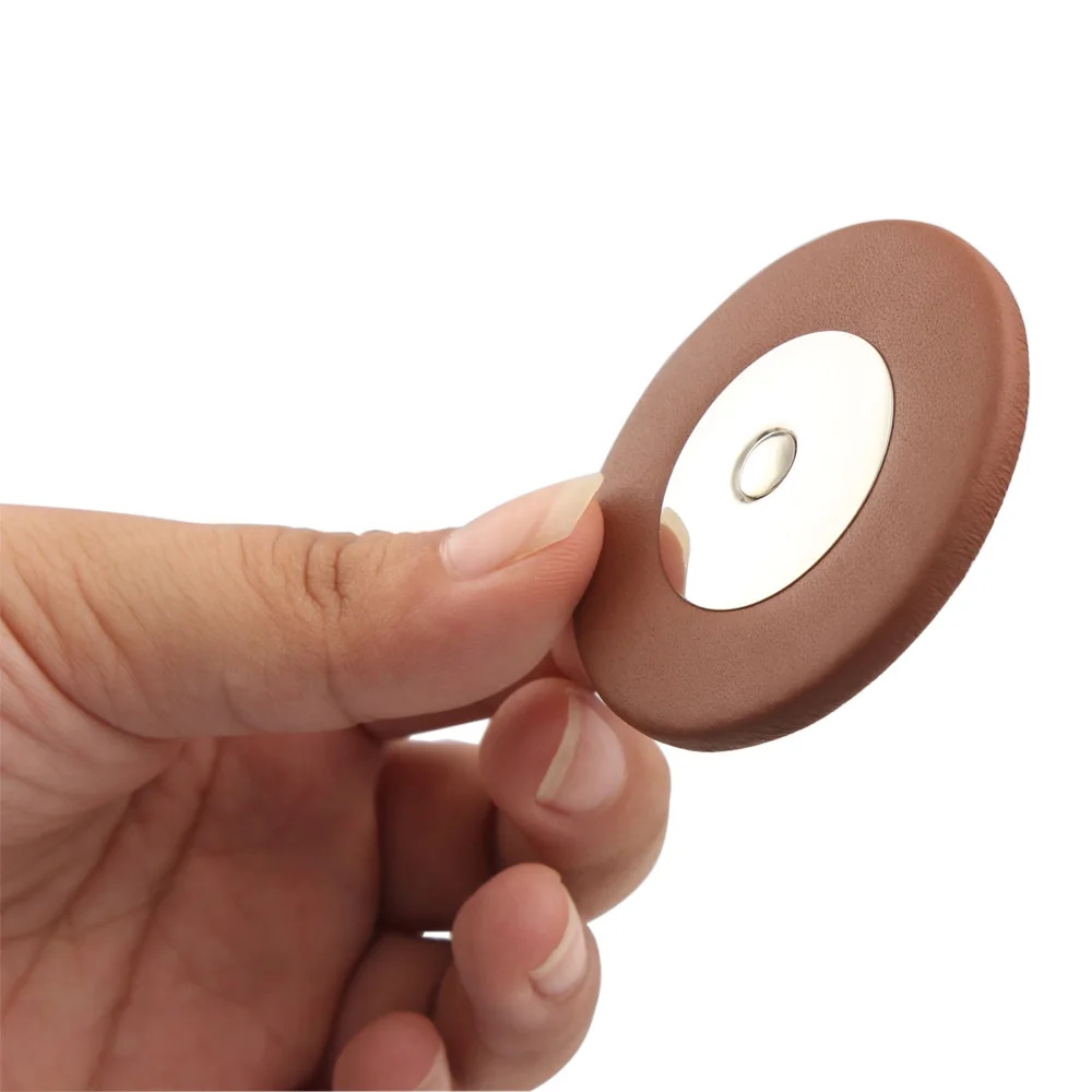 SLADE Saxophone Pads Alto/Teno - Musical Instrument Oboe ulasan dan harga