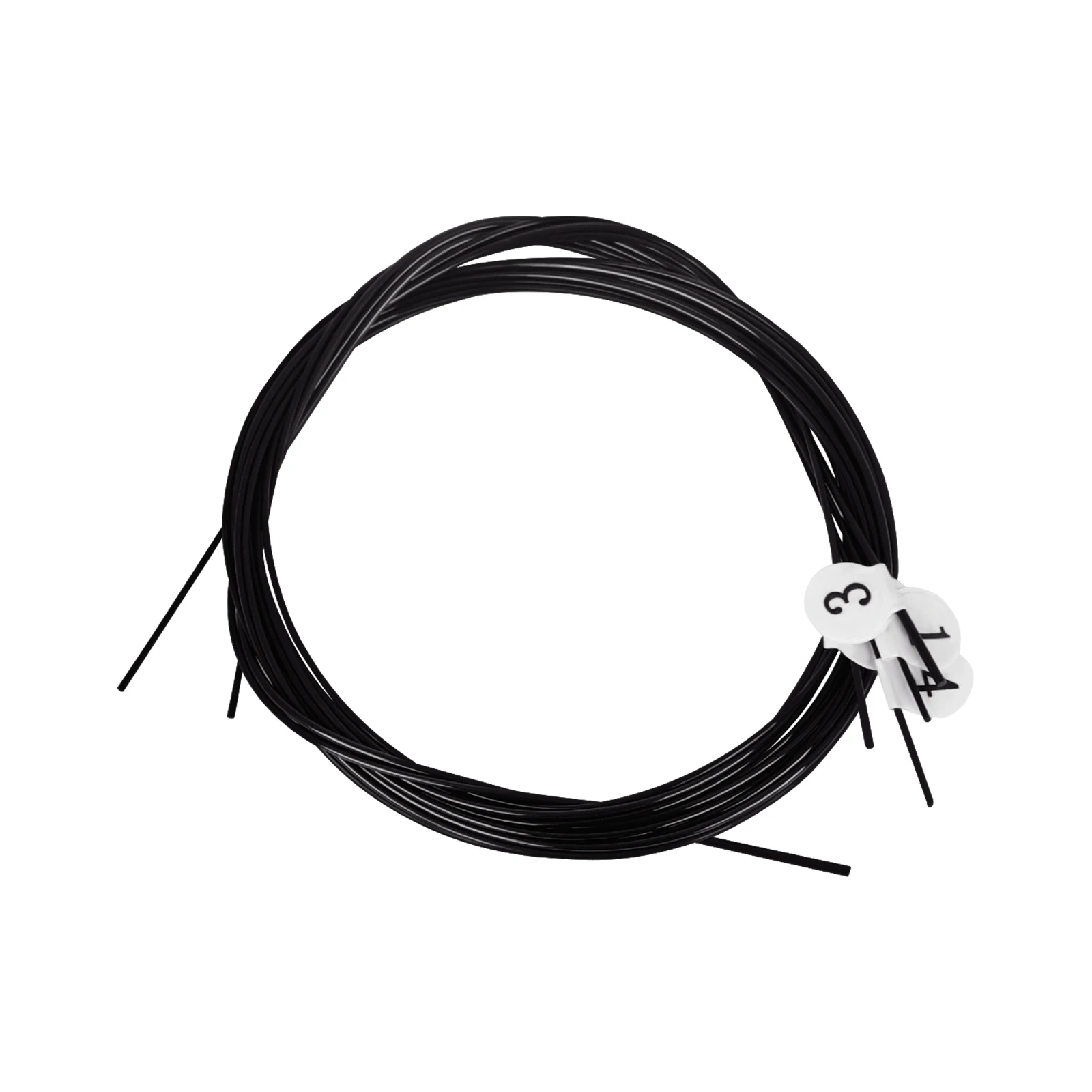 Original Aquila Ukulele String - Musical Instruments Easy ulasan dan harga