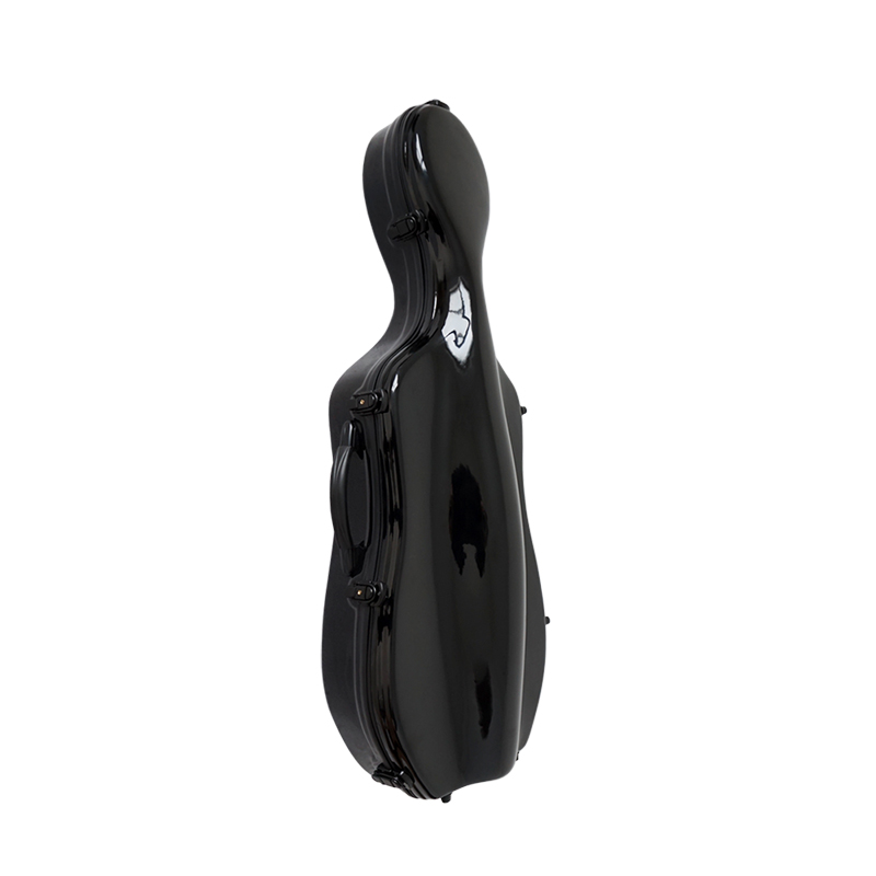 Musical Instrument Case Carbon - Musical Instrument Glass ulasan dan harga