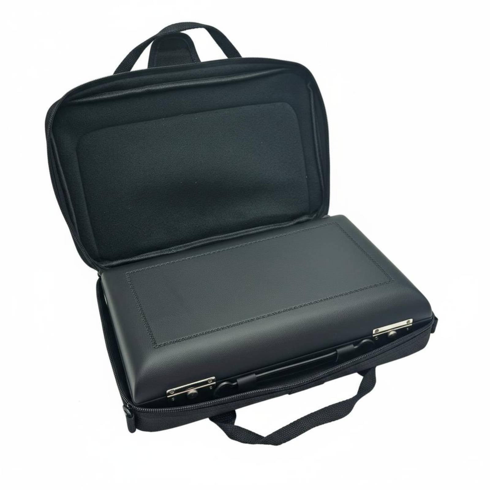 Oboe Carrying Case Luxurious L - Musical Instrument Oboe ulasan dan harga