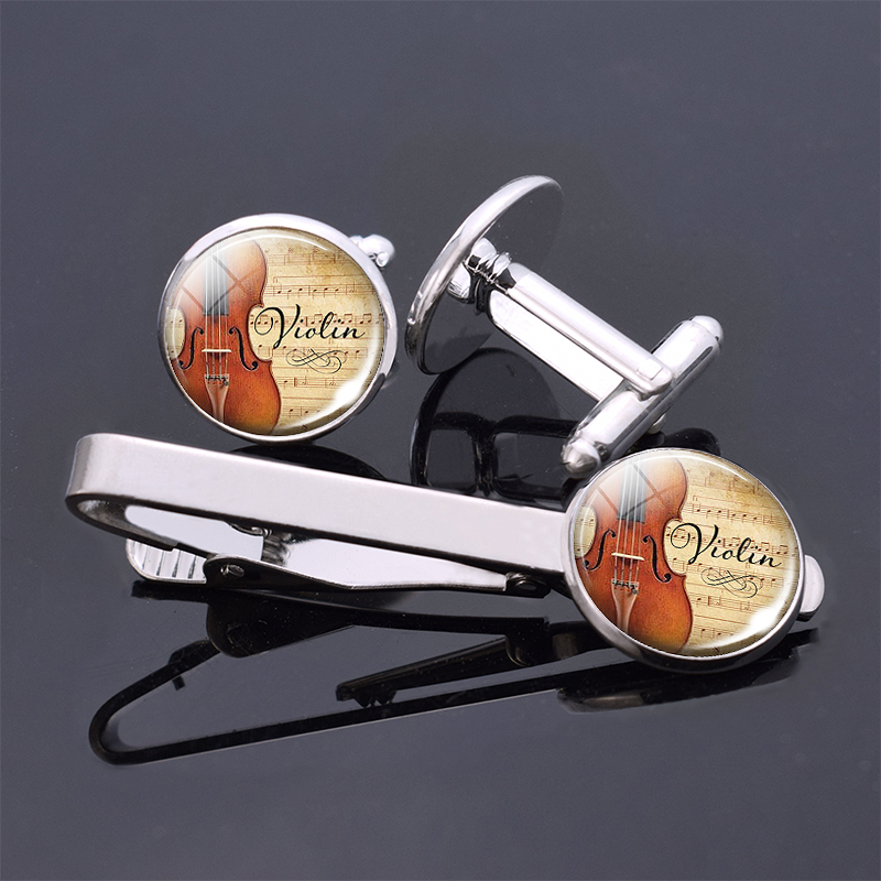 Fashion Mens Music Instrument  - Musical Instrument Glass ulasan dan harga