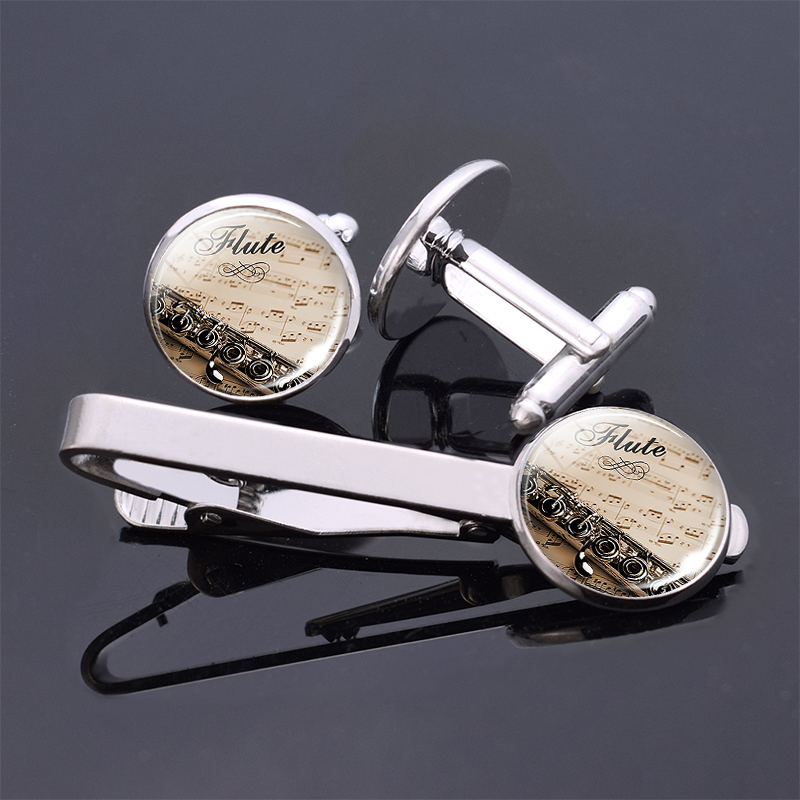 Fashion Mens Music Instrument  - Musical Instrument Glass ulasan dan harga