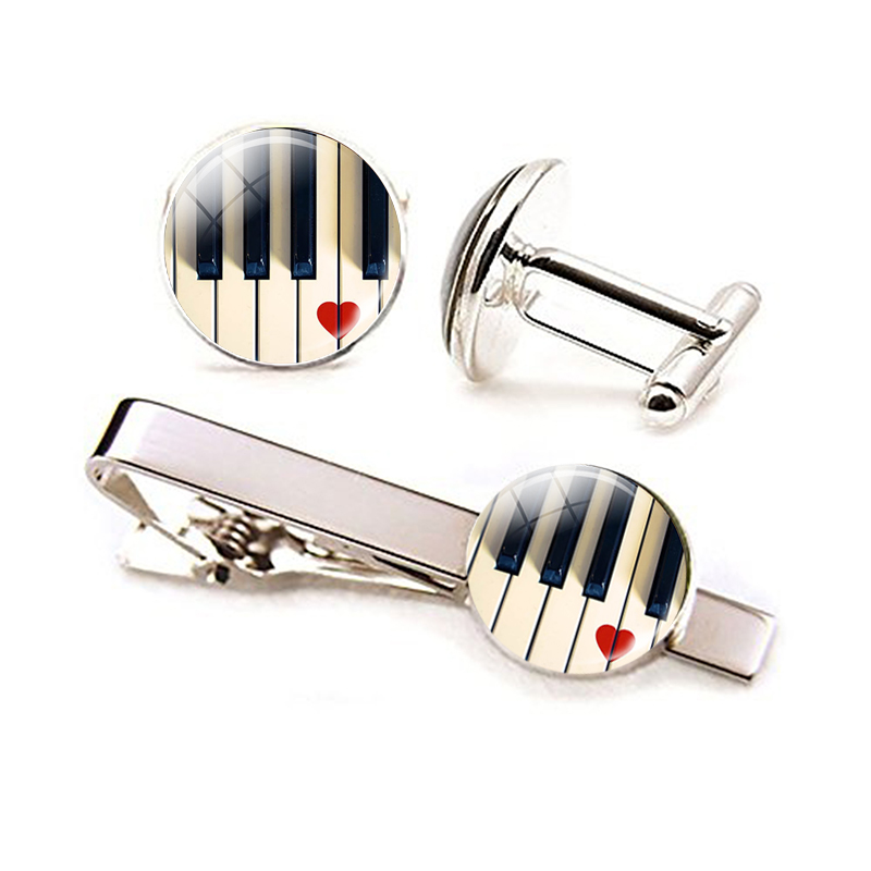 Fashion Mens Music Instrument  - Musical Instrument Glass ulasan dan harga