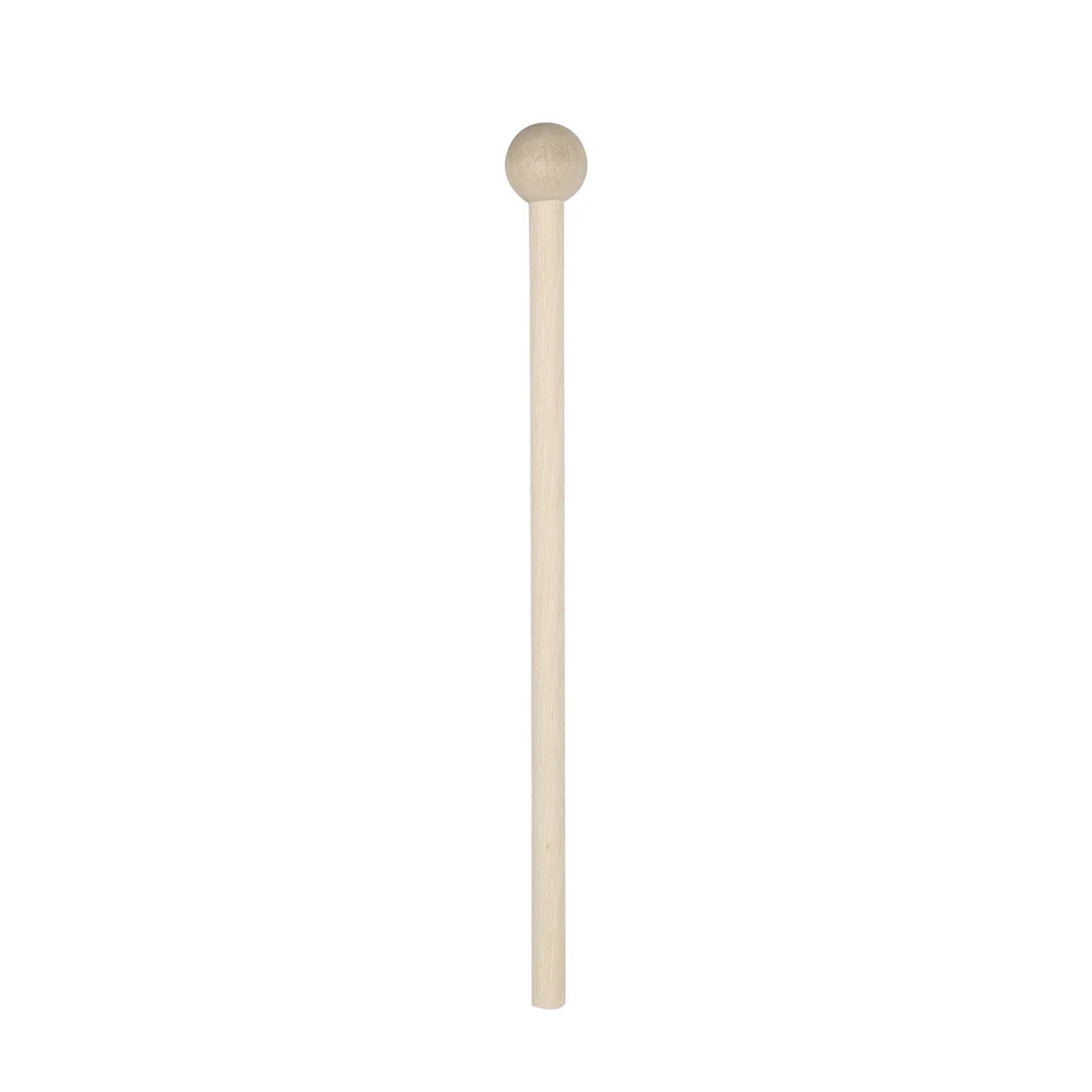 Orff 2 Tone Castanets Clapper  - Musical Instrument Clapper ulasan dan harga
