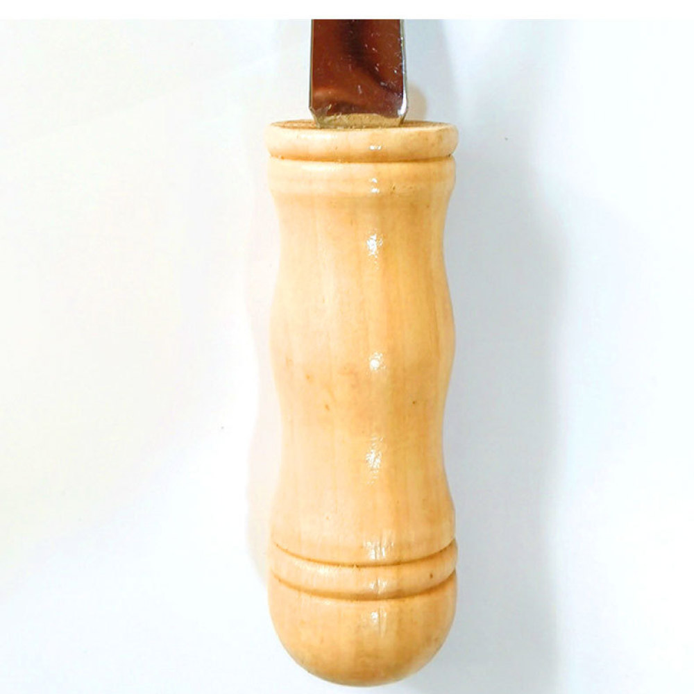 Kids Rhythm Training Percussio - Musical Instrument Clapper ulasan dan harga