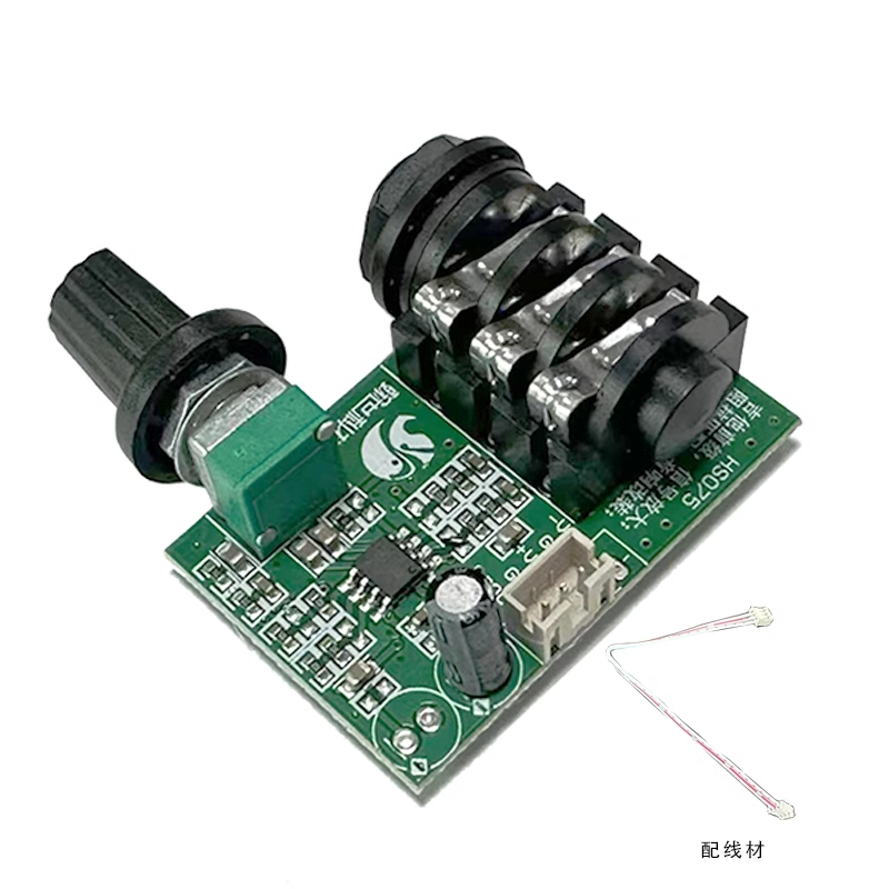TL072 Op Amp High Impedance Pr - Musical Instrument Amplifier ulasan dan harga