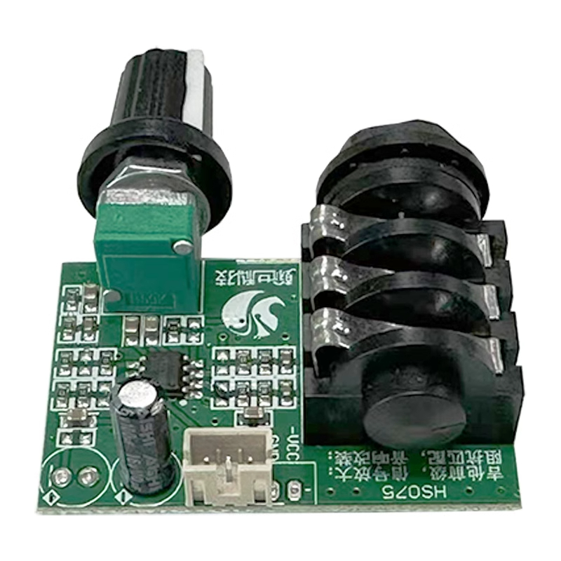 TL072 Op Amp High Impedance Pr - Musical Instrument Amplifier ulasan dan harga