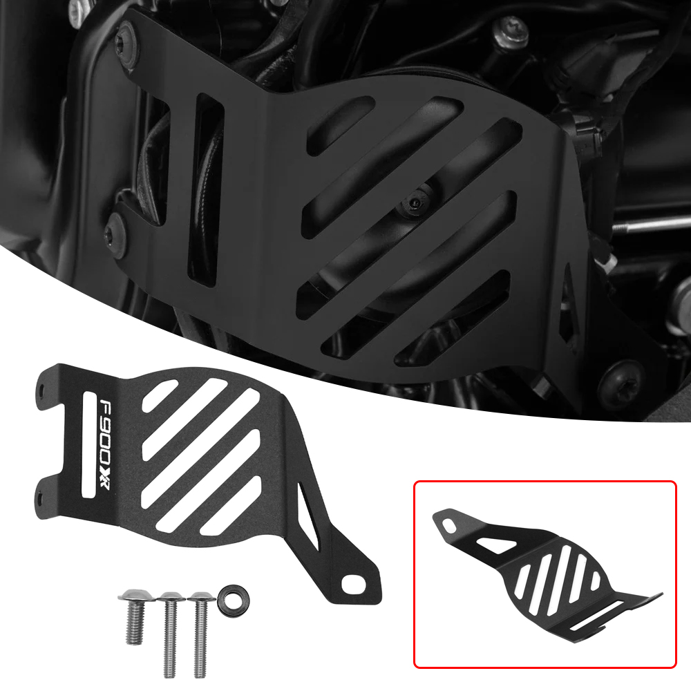 For BMW F900R F900XR F900 XR R - Musical Instrument Bugle ulasan dan harga