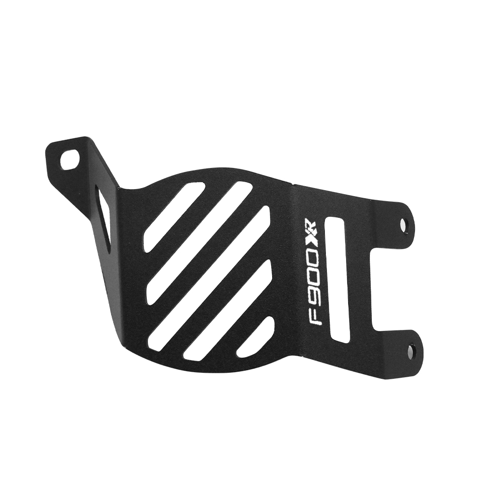 For BMW F900R F900XR F900 XR R - Musical Instrument Bugle ulasan dan harga